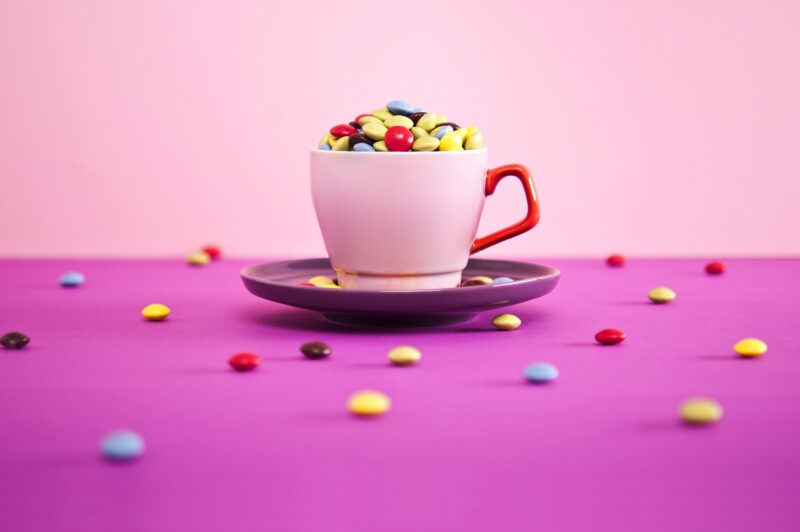 Studio fotografii produktowej Rzeszów